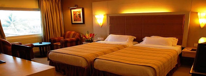 129/Hotel Swosti - Bhubaneswar 06.jpg